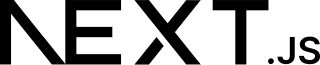 Next.js Logo